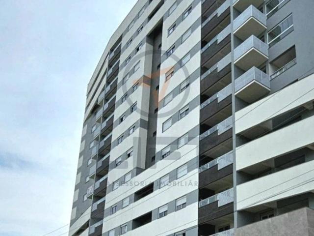 Apartamento para Venda em Tubarão/SC Vila Moema 2 Quartos