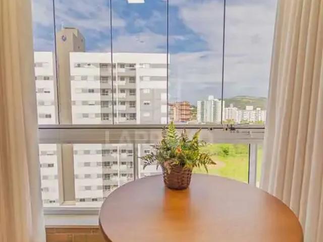 Apartamento para Venda em Tubarão/SC Vila Moema 2 Quartos