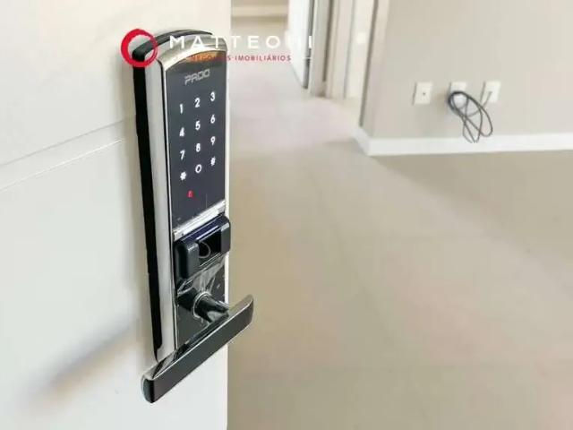 Apartamento para Venda em Tubarão/SC Vila Moema 2 Quartos