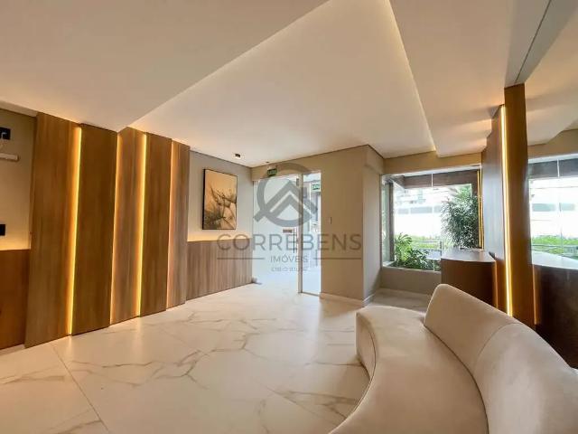 Apartamento para Venda em Tubarão/SC Vila Moema 2 Quartos