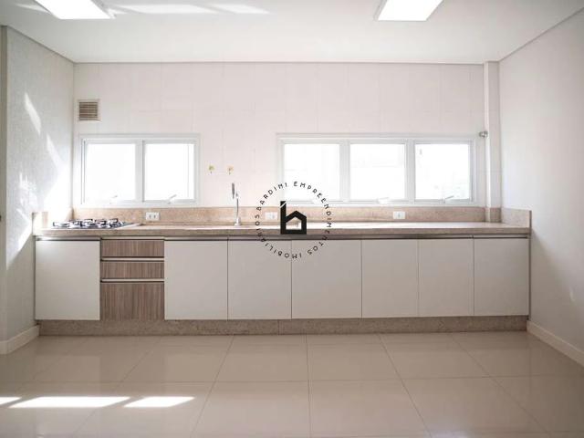 Apartamento para Venda em Tubarão/SC Vila Moema 3 Quartos