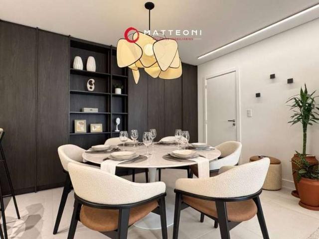 Apartamento para Venda em Tubarão/SC Vila Moema 3 Quartos