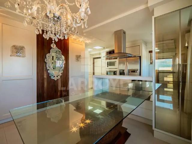 Apartamento para Venda em Tubarão/SC Vila Moema 3 Quartos