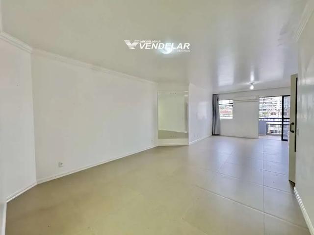 Apartamento para Venda em Tubarão/SC Vila Moema 3 Quartos