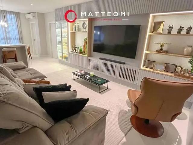 Apartamento para Venda em Tubarão/SC Vila Moema 3 Quartos