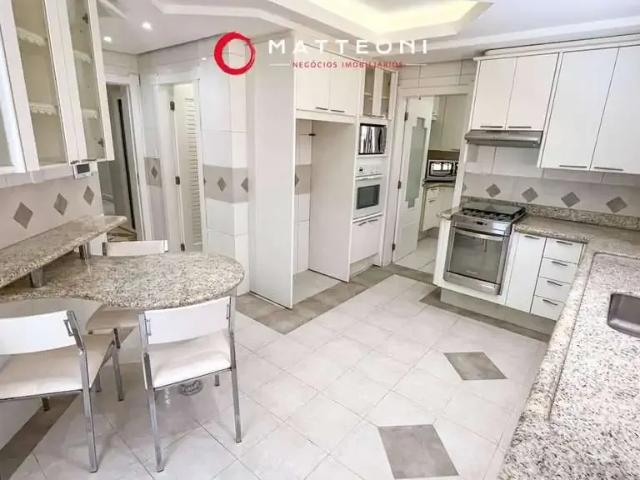 Apartamento para Venda em Tubarão/SC Vila Moema 3 Quartos