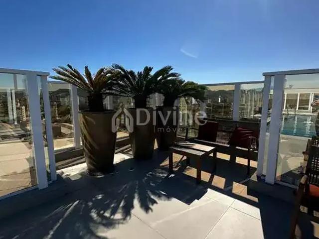 Apartamento para Venda em Tubarão/SC Vila Moema 3 Quartos