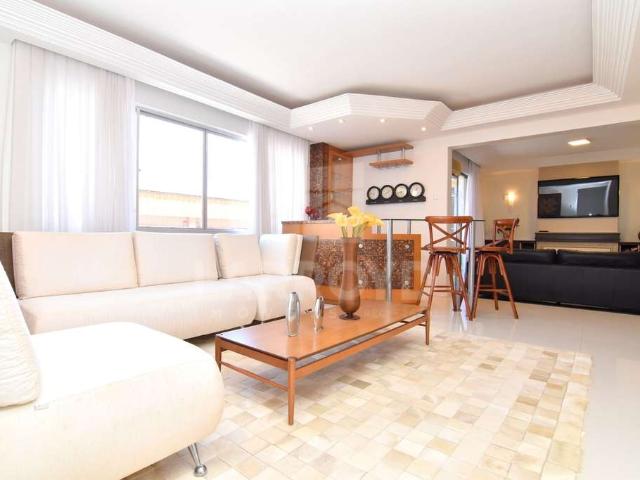 Apartamento para Venda em Tubarão/SC Vila Moema 3 Quartos