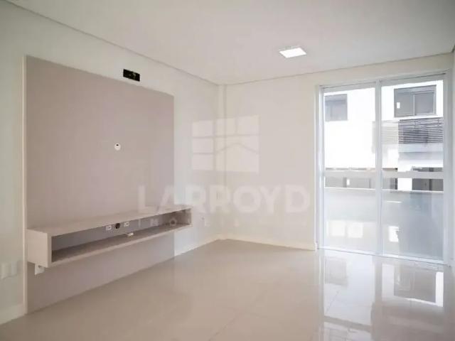 Apartamento para Venda em Tubarão/SC Vila Moema 3 Quartos