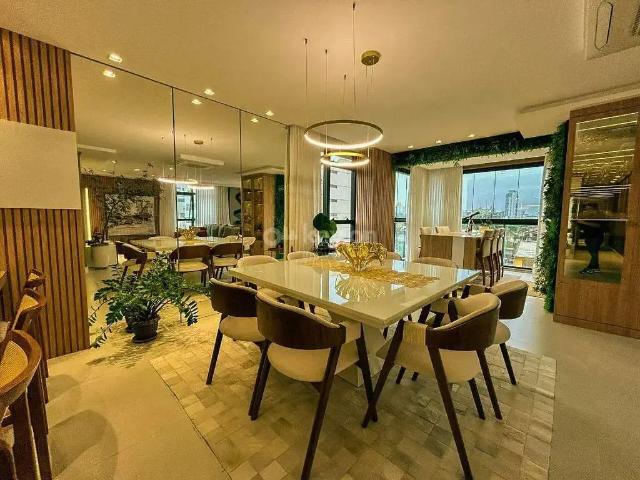 Apartamento para Venda em Tubarão/SC Vila Moema 3 Quartos