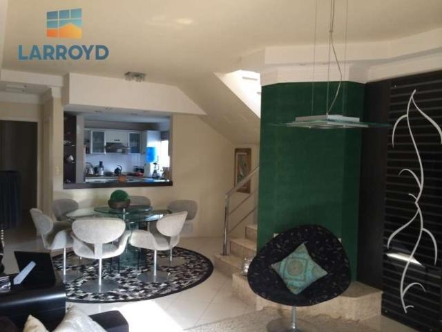 Apartamento para Venda em Tubarão/SC Vila Moema 3 Quartos