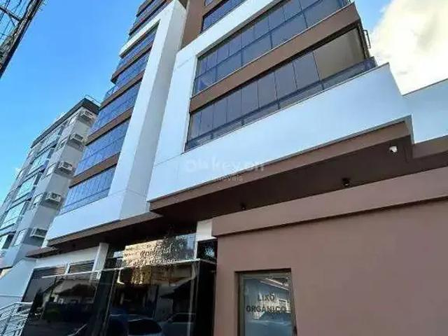 Apartamento para Venda em Tubarão/SC Vila Moema 3 Quartos