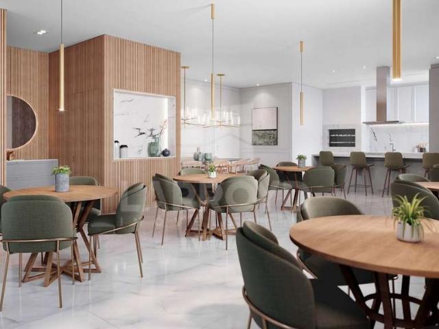Apartamento para Venda em Tubarão/SC Recife 3 Quartos