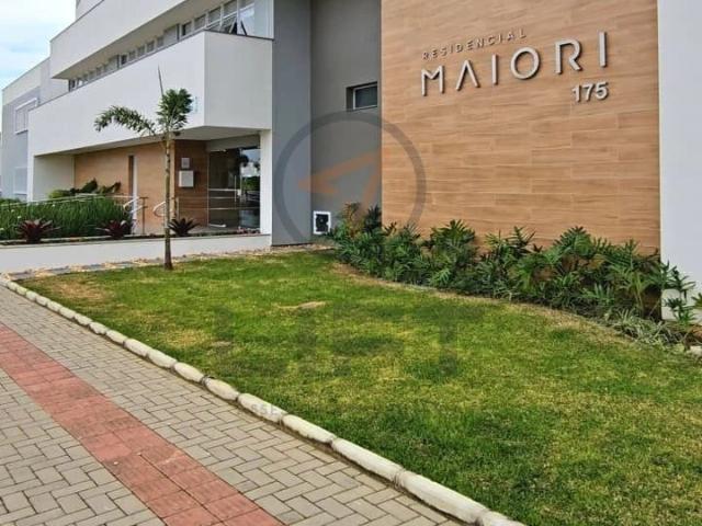 Apartamento para Venda em Tubarão/SC Vila Moema 3 Quartos