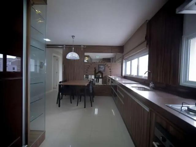 Apartamento para Venda em Tubarão/SC Vila Moema 3 Quartos
