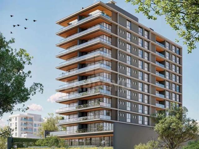 Apartamento para Venda em Tubarão/SC Vila Moema 3 Quartos