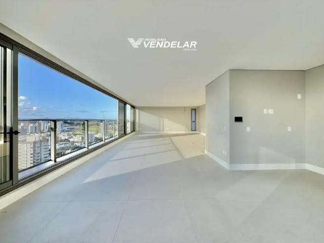 Apartamento para Venda em Tubarão/SC Vila Moema 3 Quartos