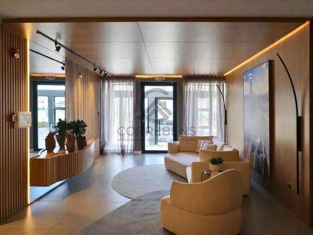Apartamento para Venda em Tubarão/SC Vila Moema 3 Quartos