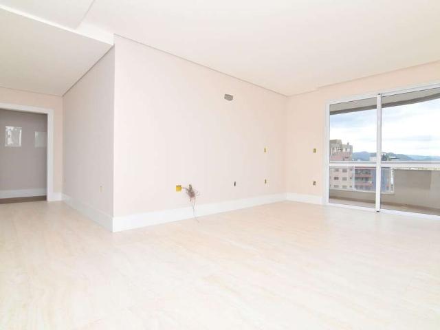 Apartamento para Venda em Tubarão/SC Vila Moema 3 Quartos