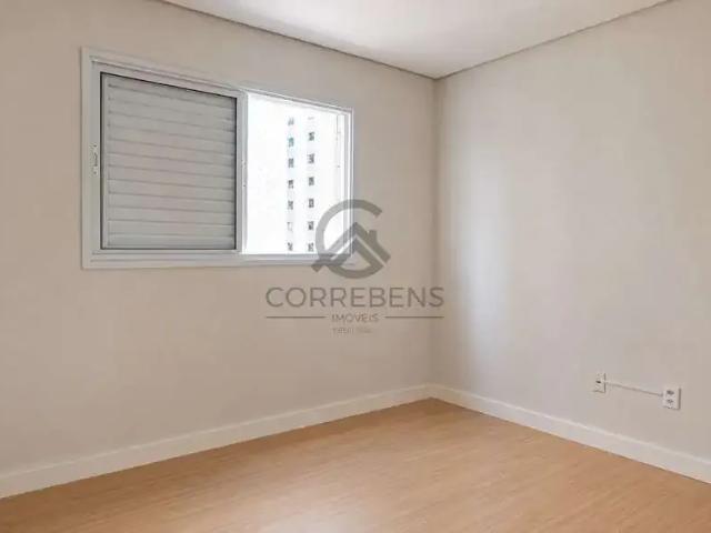 Apartamento para Venda em Tubarão/SC Vila Moema 3 Quartos