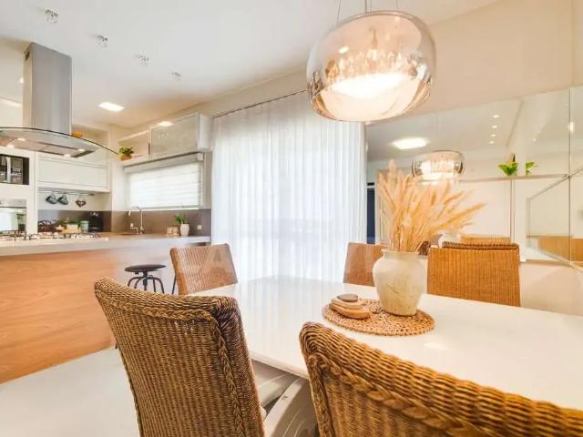 Apartamento para Venda em Tubarão/SC Recife 3 Quartos