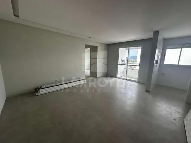 Apartamento para Venda em Tubarão/SC Vila Moema 3 Quartos