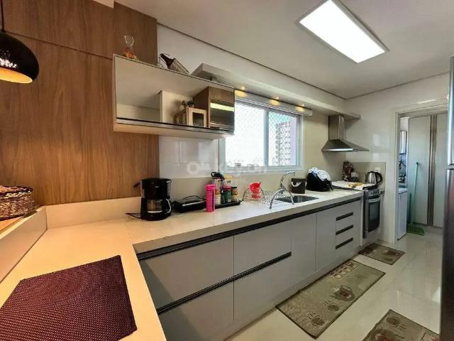 Apartamento para Venda em Tubarão/SC Vila Moema 3 Quartos