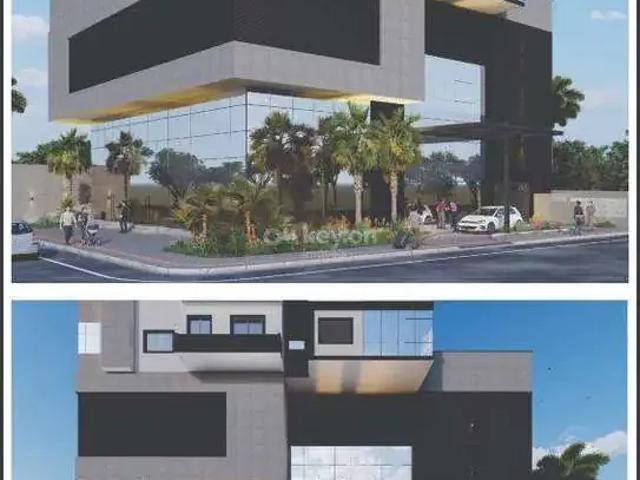 Apartamento para Venda em Tubarão/SC Vila Moema 3 Quartos