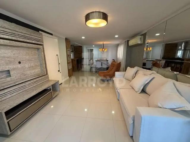 Apartamento para Venda em Tubarão/SC Vila Moema 3 Quartos
