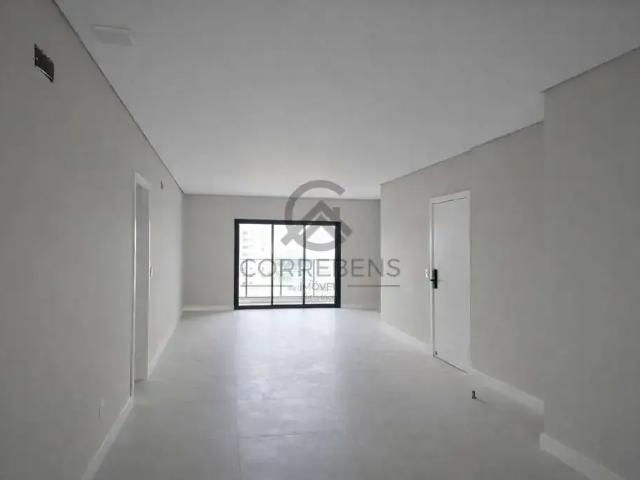 Apartamento para Venda em Tubarão/SC Vila Moema 3 Quartos