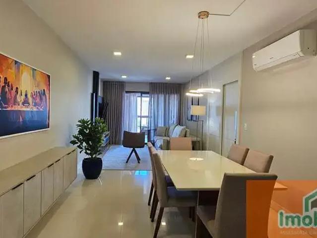 Apartamento para Venda em Tubarão/SC Vila Moema 3 Quartos