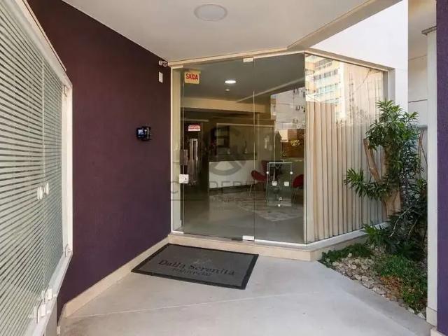 Apartamento para Venda em Tubarão/SC Vila Moema 3 Quartos
