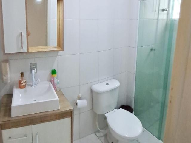 Apartamento para Venda em Tubarão/SC Vila Esperança 2 Quartos