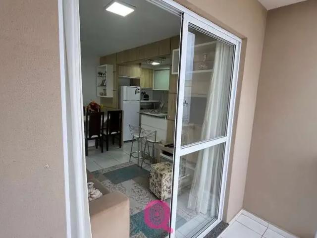 Apartamento para Venda em Tubarão/SC Vila Esperança 2 Quartos