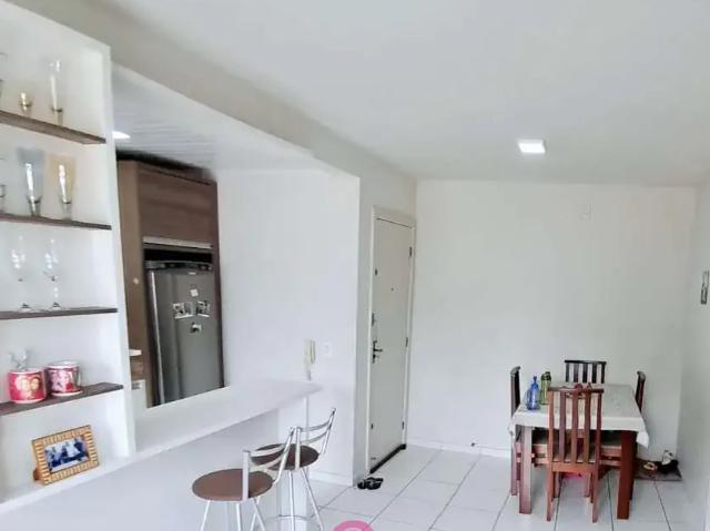 Apartamento para Venda em Tubarão/SC Vila Esperança 2 Quartos