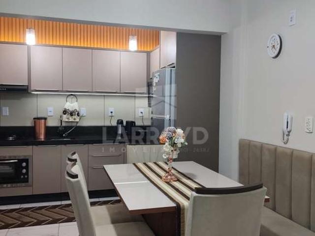 Apartamento para Venda em Tubarão/SC Vila Esperança 2 Quartos