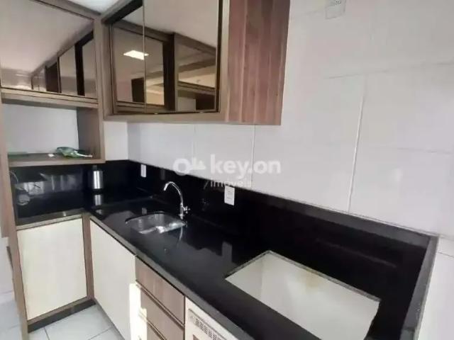 Apartamento para Venda em Tubarão/SC Vila Esperança 2 Quartos