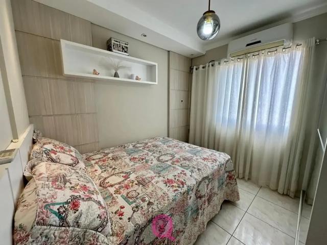 Apartamento para Venda em Tubarão/SC Vila Esperança 2 Quartos