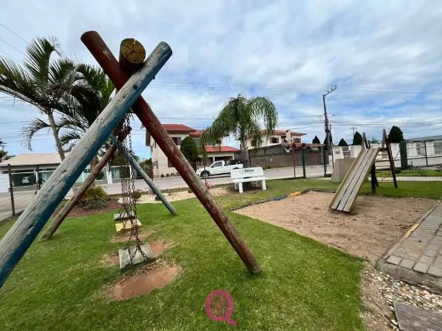 Apartamento para Venda em Tubarão/SC Vila Esperança 2 Quartos