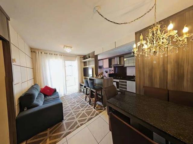 Apartamento para Venda em Tubarão/SC Vila Esperança 2 Quartos