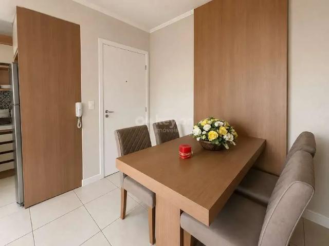 Apartamento para Venda em Tubarão/SC Vila Esperança 2 Quartos