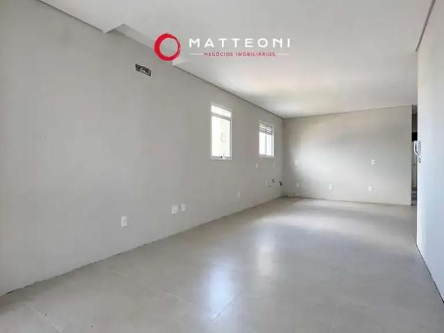 Apartamento para Venda em Tubarão/SC Vila Esperança 2 Quartos