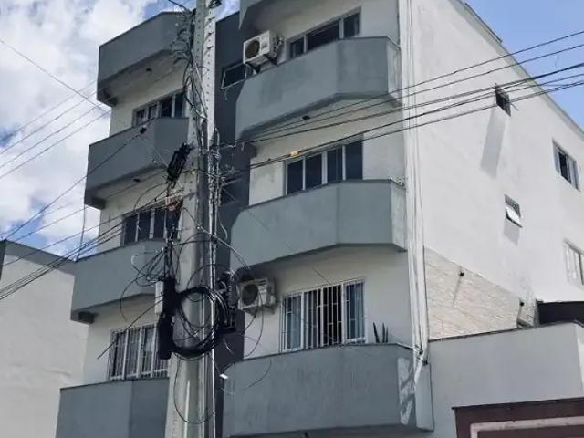 Apartamento para Venda em Tubarão/SC Vila Esperança 3 Quartos