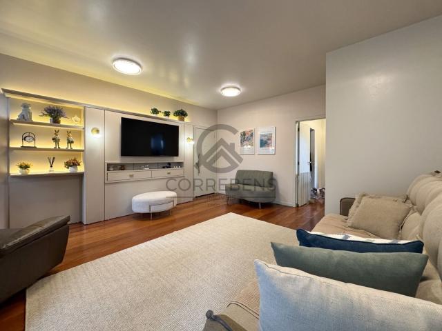 Apartamento para Venda em Tubarão/SC Centro 3 Quartos
