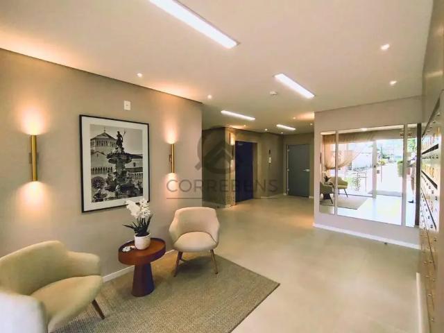 Apartamento para Venda em Tubarão/SC Centro 3 Quartos