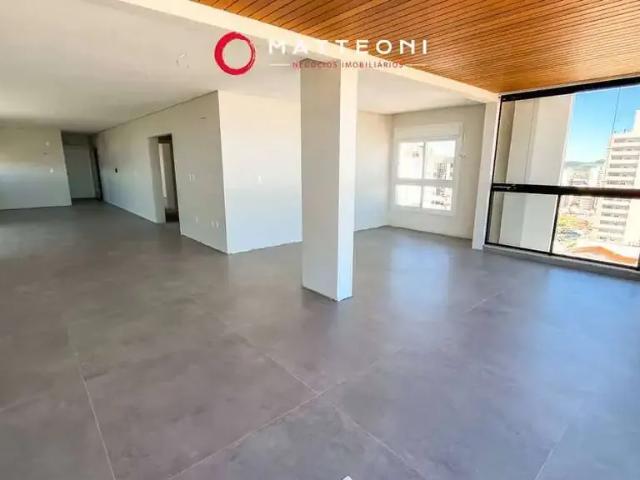 Apartamento para Venda em Tubarão/SC Centro 3 Quartos