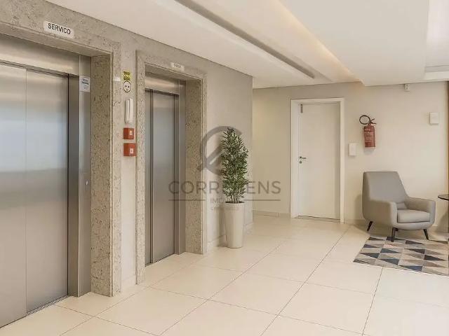 Apartamento para Venda em Tubarão/SC Centro 3 Quartos