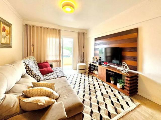 Apartamento para Venda em Tubarão/SC Centro 3 Quartos