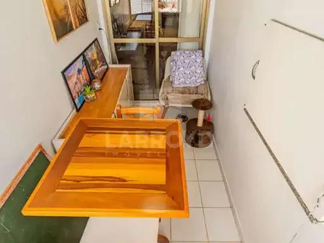 Apartamento para Venda em Tubarão/SC Centro 3 Quartos