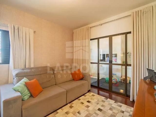 Apartamento para Venda em Tubarão/SC Centro 3 Quartos